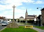  image de la ville Épécamps
