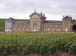  image de la ville Épernay