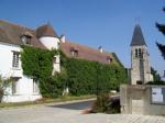  image de la ville Épiais-lès-Louvres