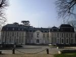  image de la ville Épinay-sur-Orge