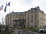  image de la ville Épinay-sur-Seine