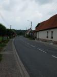  image de la ville Eps