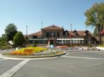  image de la ville Éragny