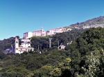  image de la ville Ersa