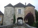  image de la ville Ervy-le-Châtel