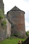  image de la ville Escorailles