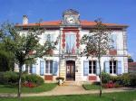  image de la ville Escource