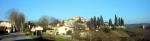  image de la ville Escueillens-et-Saint-Just-de-Bélengard