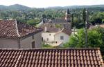  image de la ville Espère