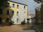  image de la ville Espira-de-l'Agly