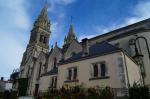  image de la ville Essarts en Bocage