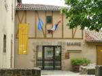  image de la ville Esse