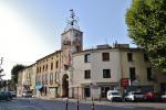 image de la ville Estagel