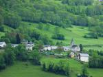  image de la ville Estensan