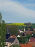  image de la ville Estrée