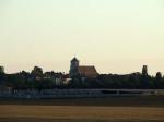  image de la ville Étais-la-Sauvin