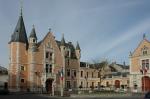 image de la ville Étampes