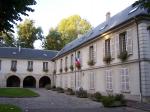  image de la ville L'Étang-la-Ville
