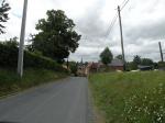  image de la ville Eth