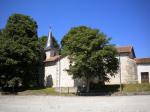  image de la ville Étouars