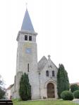  image de la ville Étrépilly