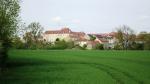  image de la ville Étrochey