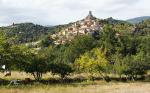  image de la ville Eus