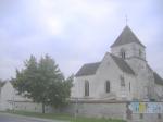  image de la ville Euvy