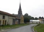  image de la ville Exermont
