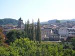  image de la ville Eymoutiers