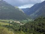  image de la ville Eyne