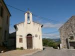  image de la ville Eyroles