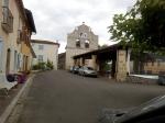 image de la ville Fabas