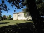  image de la ville Fals