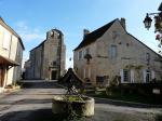  image de la ville Fanlac
