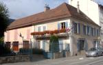  image de la ville La Fare-en-Champsaur