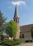  image de la ville Farébersviller