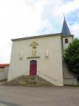  image de la ville Faulx