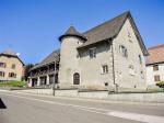  image de la ville Faverois