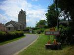  image de la ville Fay