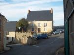 image de la ville Fay