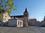  image de la ville Fénery