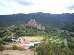  image de la ville Fenouillet