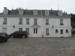  image de la ville Férolles-Attilly