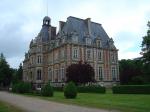  image de la ville La Ferté-en-Ouche