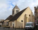  image de la ville La Ferté-Gaucher