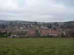  image de la ville Fesches-le-Châtel