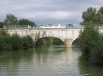  image de la ville Feugarolles