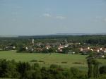  image de la ville Féy