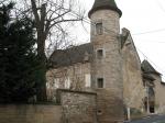  image de la ville Fleurville